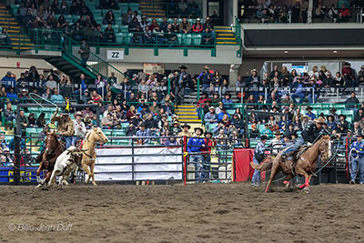 Levi Simpson/Jeremy Buhler