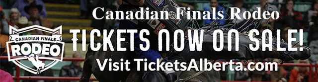 CFR 2021 Tickets On Sale Now