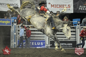 Jake Vold & Mucho Dinero