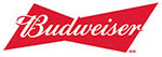 Budweiser