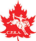 CPRA