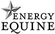 Energy Equine