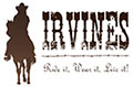 Irvines
