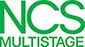 NCS