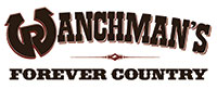 Ranchmans