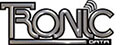 Tronic Data