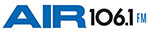 Air 106.1 FM