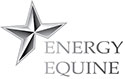 Energy Equine