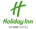 Holiday Inn