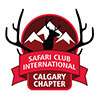 Safari Club Int