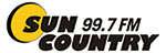 Sun Country 99.7 FM
