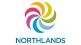 Northlands
