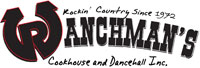 Ranchman's - Grass Roots Final Presenting Sponsor