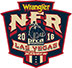 WNFR 2016