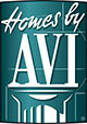 Homes by Avi