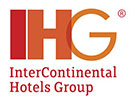 IHG