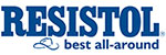 Resistol