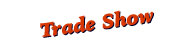 Trade Show