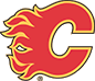 Calgary Flames