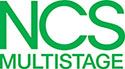 NCS