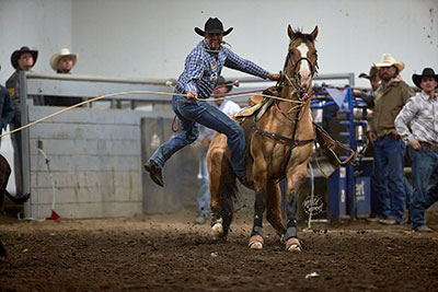 Jesse Popescul - Wildwood Imagery