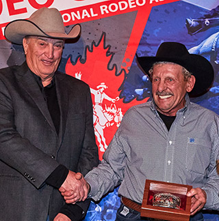 Comedy Act Rick Wanchuk