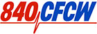 CFCW