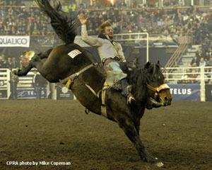 JR Vezain - 2012 Cdn BB Champion
