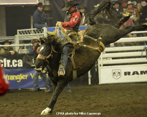 2012 AA Winner - Kyle Thomson