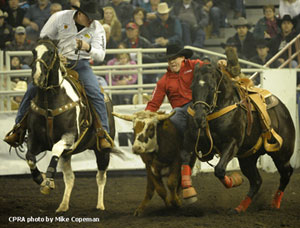 Tanner Milan - 2012 Cdn SW Champion