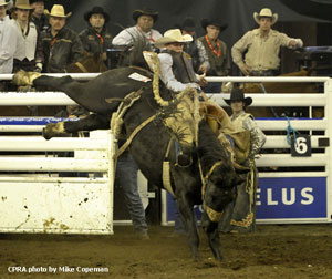 Cole Neely - Rd 3 Nov SB Winner