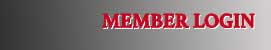 Member Login