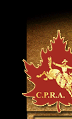 CPRA