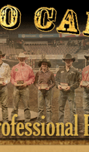 www.rodeocanada.com