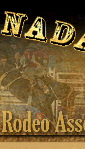 Rodeo Canada.com