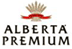 AB Premium