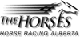 Horse Racing Alberta