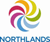 Northlands