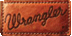 Wrangler