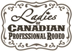 Ladies-Pro-Rodeo