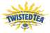 Twisted Tea
