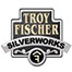 TF Silverworks